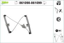 VALEO 861098